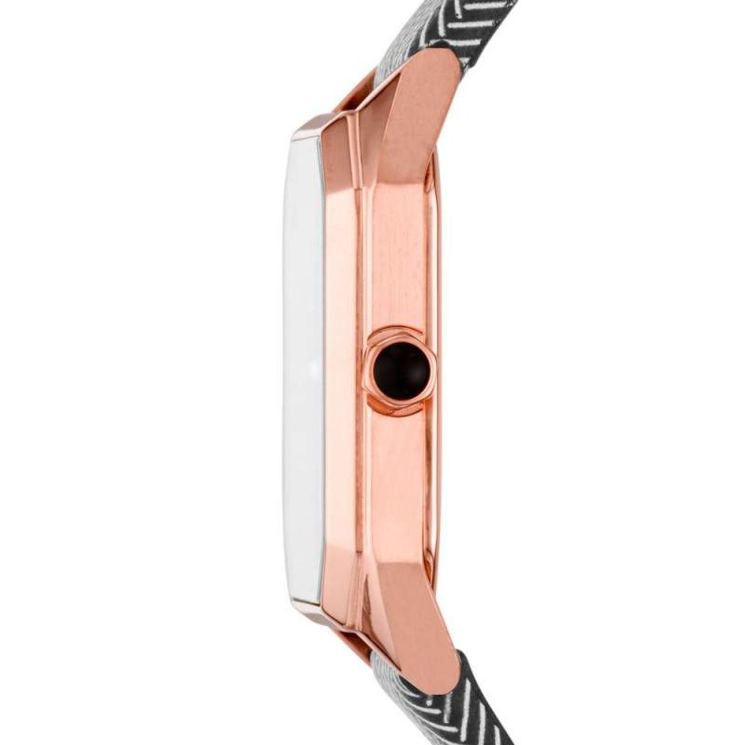 Ceas Dama, EMPORIO ARMANI GIOIA AR11249 fotografia produsului View 3 L