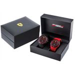Ceas FERRARI model 0870034 0870034 fotografia produsului