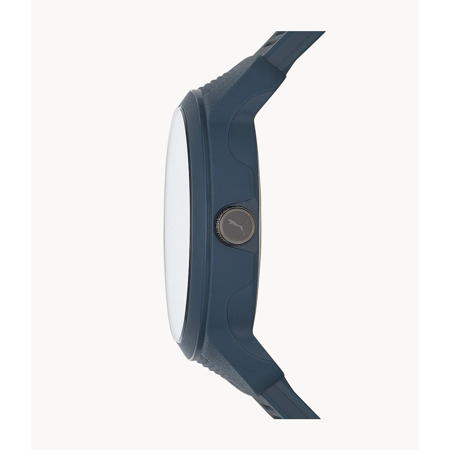 Ceas Barbati, PUMA RESET V2 P5023 fotografia produsului View 3 L