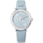 Ceas Dama, TRUSSARDI T-VISION R2451115503 fotografia produsului