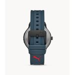 Ceas Barbati, PUMA RESET V2 P5023 fotografia produsului View 2 S