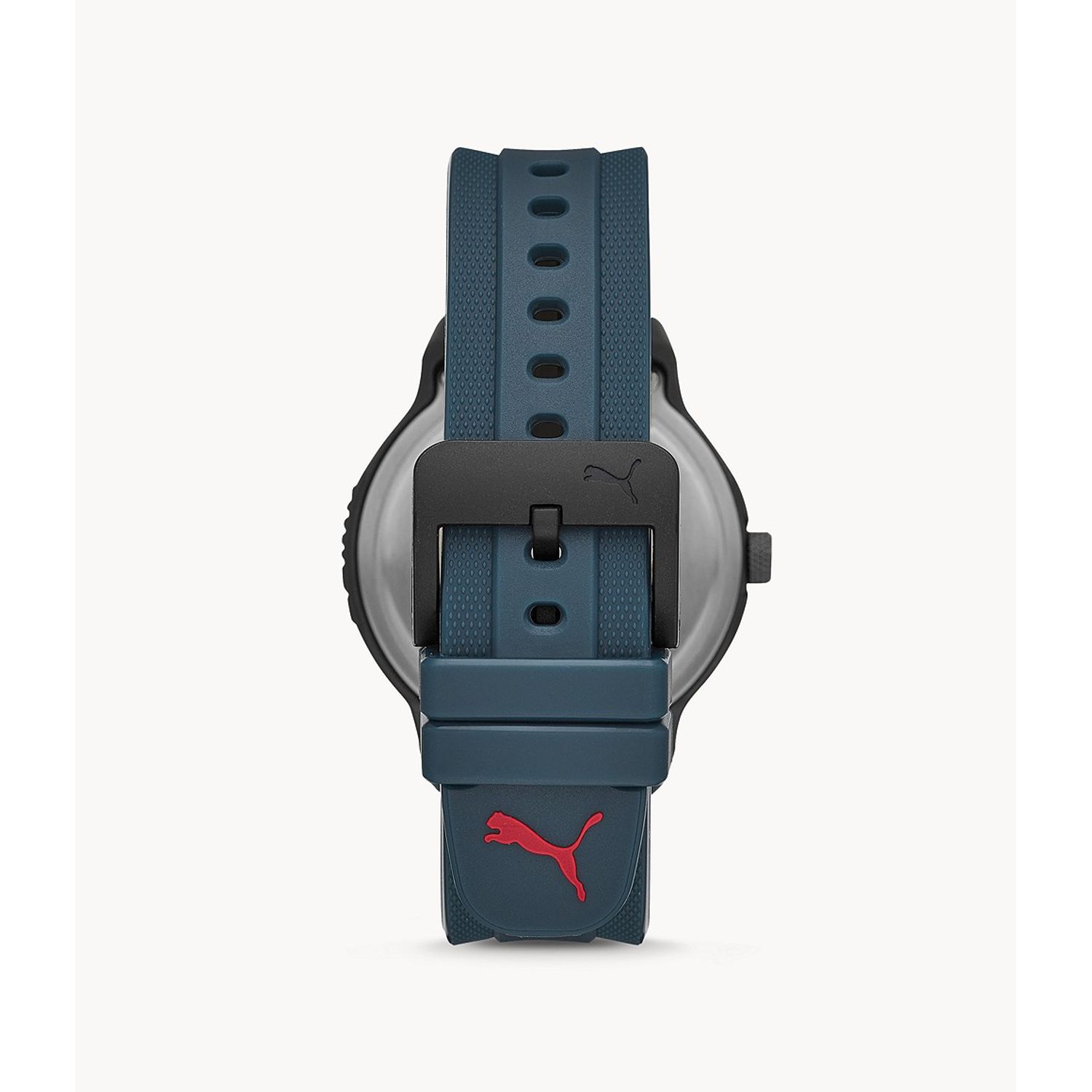 Ceas Barbati, PUMA RESET V2 P5023 fotografia produsului View 2 L