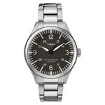 Ceas Dama, Timex, Waterbury TW2R38900 fotografia produsului