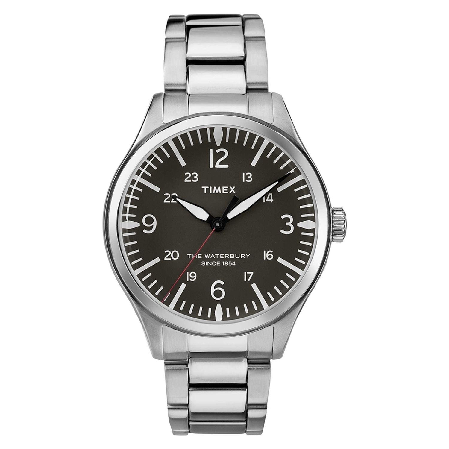Ceas Dama, Timex, Waterbury TW2R38900 fotografia produsului