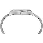 Ceas Dama, Timex, Waterbury TW2R38900 fotografia produsului View 3 S