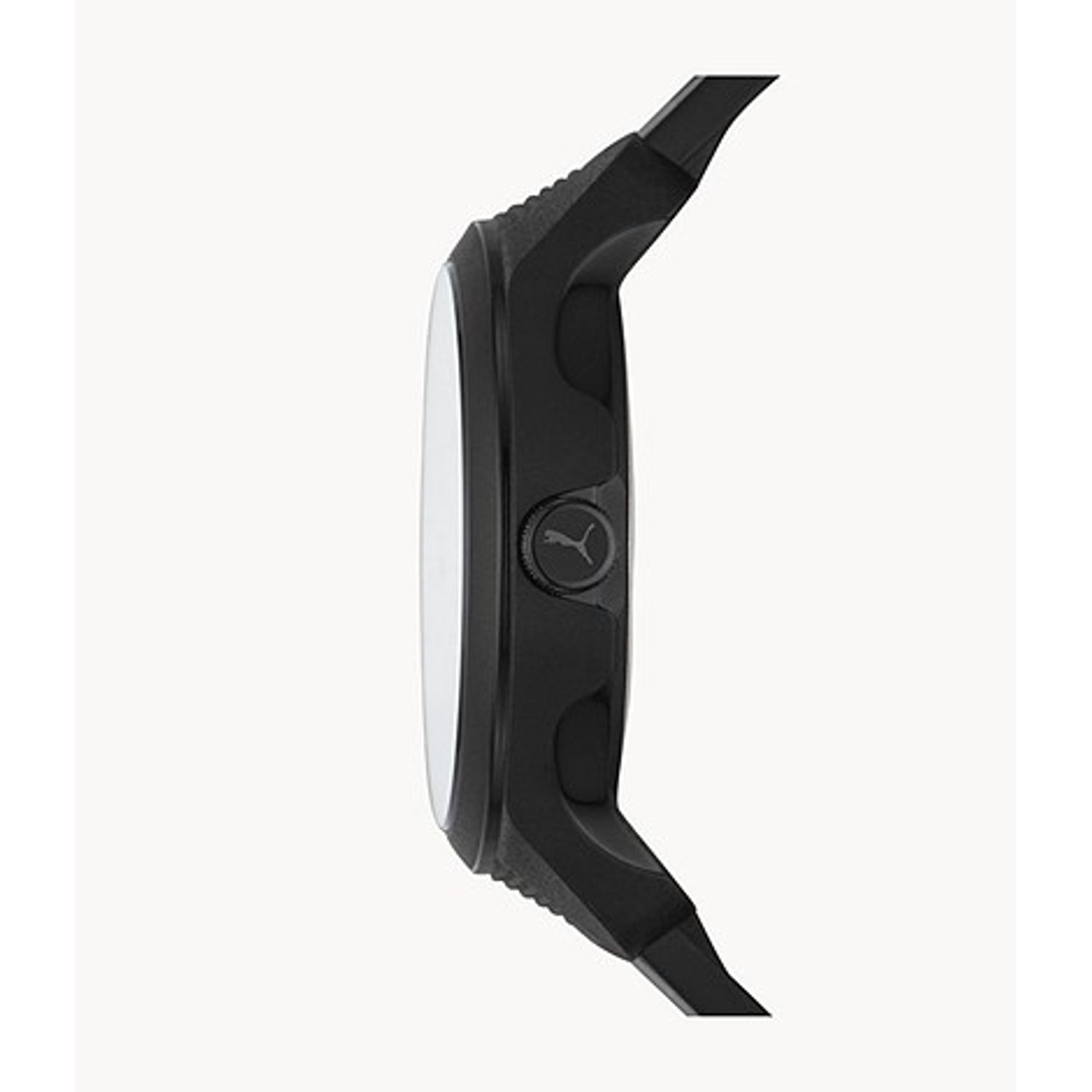 Ceas Barbati, PUMA RESET V2 P5059 fotografia produsului View 3 L