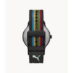 Ceas Barbati, PUMA RESET V2 P5059 fotografia produsului View 2 S