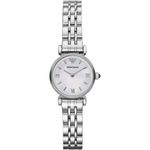 Ceas Dama, Emporio Armani, Gianni T-Bar AR1688 fotografia produsului