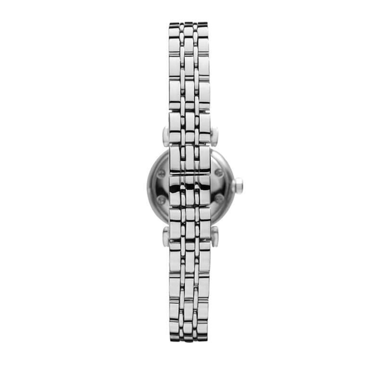 Ceas Dama, Emporio Armani, Gianni T-Bar AR1688 fotografia produsului View 4 L