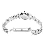 Ceas Dama, Emporio Armani, Gianni T-Bar AR1688 fotografia produsului View 3 S