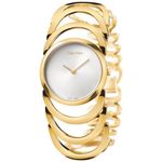 Ceas Dama CALVIN KLEIN WATCH Model BODY K4G23526 fotografia produsului