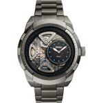Ceas Barbati, Fossil, Bronson Twist ME1171 fotografia produsului