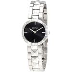 Ceas Dama CALVIN KLEIN WATCH Model EDGE K5T33141 fotografia produsului