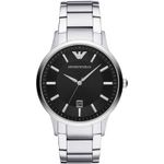 Ceas Barbati, EMPORIO ARMANI, Classic AR11181 fotografia produsului