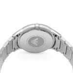 Ceas Barbati, EMPORIO ARMANI, Classic AR11181 fotografia produsului View 4 S