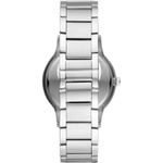Ceas Barbati, EMPORIO ARMANI, Classic AR11181 fotografia produsului View 6 S