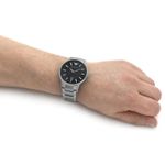 Ceas Barbati, EMPORIO ARMANI, Classic AR11181 fotografia produsului View 7 S