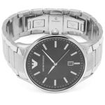 Ceas Barbati, EMPORIO ARMANI, Classic AR11181 fotografia produsului View 2 S