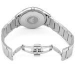 Ceas Barbati, EMPORIO ARMANI, Classic AR11181 fotografia produsului View 3 S