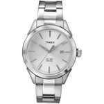 Ceas Barbati, TIMEX CHESAPEAKE TW2P77200 fotografia produsului