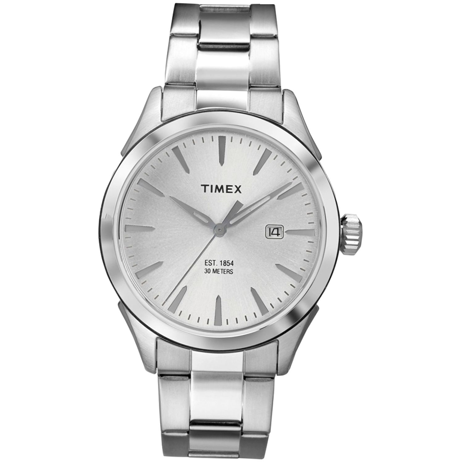 Ceas Barbati, TIMEX CHESAPEAKE TW2P77200 fotografia produsului