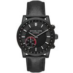 Ceas Barbati MICHAEL KORS ACCESS HUTTON MKT4025 fotografia produsului