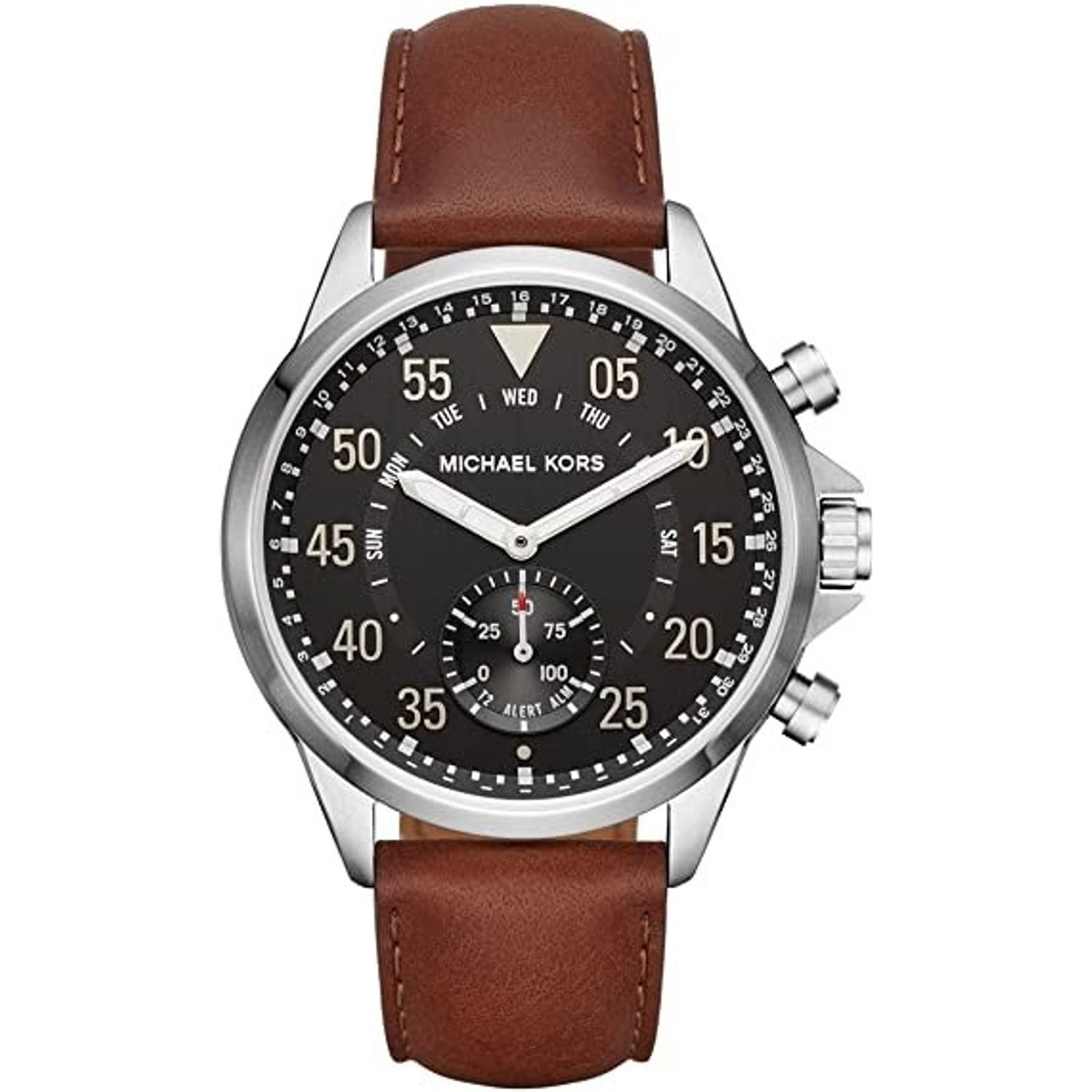Ceas Barbati, MICHAEL KORS ACCESS GAGE MKT4001 fotografia produsului