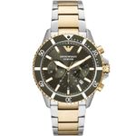 Ceas Barbati, EMPORIO ARMANI, Diver AR11361 fotografia produsului