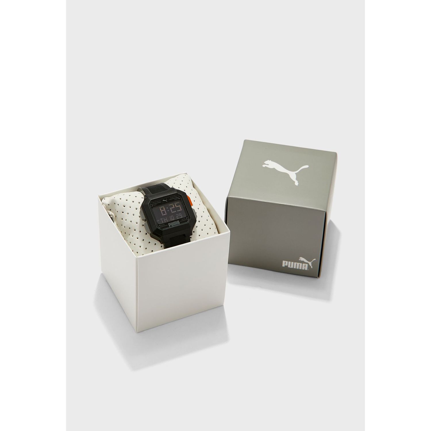 Ceas Barbati, Puma, Remix P5056 fotografia produsului View 4 L