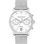 Ceas Barbati, TRUSSARDI T-GENUS R2473613003 fotografia produsului