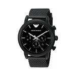Ceas Barbati, EMPORIO ARMANI, Classici AR1968 fotografia produsului