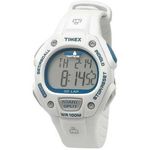 Ceas Unisex, Timex, Ironman T5K249 fotografia produsului