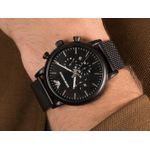 Ceas Barbati, EMPORIO ARMANI, Classici AR1968 fotografia produsului View 2 S