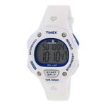 Ceas Unisex, Timex, Ironman T5K249 fotografia produsului View 2 S
