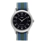 Ceas TIMEX ARCHIVE Model WHITNEY VILLAGE TW2T97200LG fotografia produsului