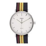 Ceas Barbati TIMEX ARCHIVE Model FAIRFIELD TW2T97900LG fotografia produsului