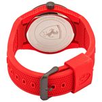 Ceas Barbati, SCUDERIA FERRARI REDREV T 830258 fotografia produsului View 3 S