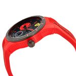 Ceas Barbati, SCUDERIA FERRARI REDREV T 830258 fotografia produsului View 2 S