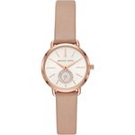 Ceas Dama, MICHAEL KORS PETITE PORTIA MK2752 fotografia produsului