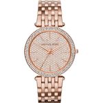 Ceas Dama, MICHAEL KORS, DARCI MK3439 fotografia produsului