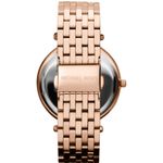 Ceas Dama, MICHAEL KORS, DARCI MK3439 fotografia produsului View 6 S