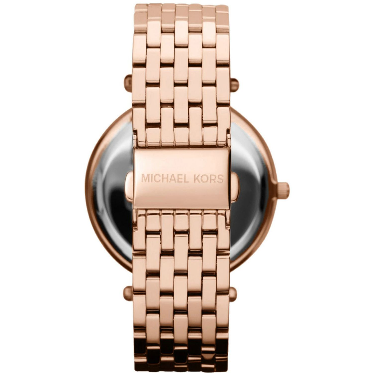 Ceas Dama, MICHAEL KORS, DARCI MK3439 fotografia produsului View 6 L