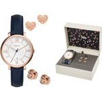 Ceas Dama, FOSSIL JACQUELINE ES4140SET fotografia produsului