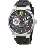 Ceas Barbati SCUDERIA FERRARI Model SPECIALE 830429 fotografia produsului