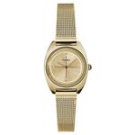 Ceas Dama, TIMEX, MILANO PETIT TW2T37600 fotografia produsului
