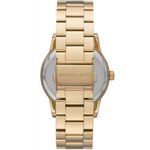 Ceas Dama, MICHAEL KORS, Ritz MK6862 fotografia produsului View 3 S