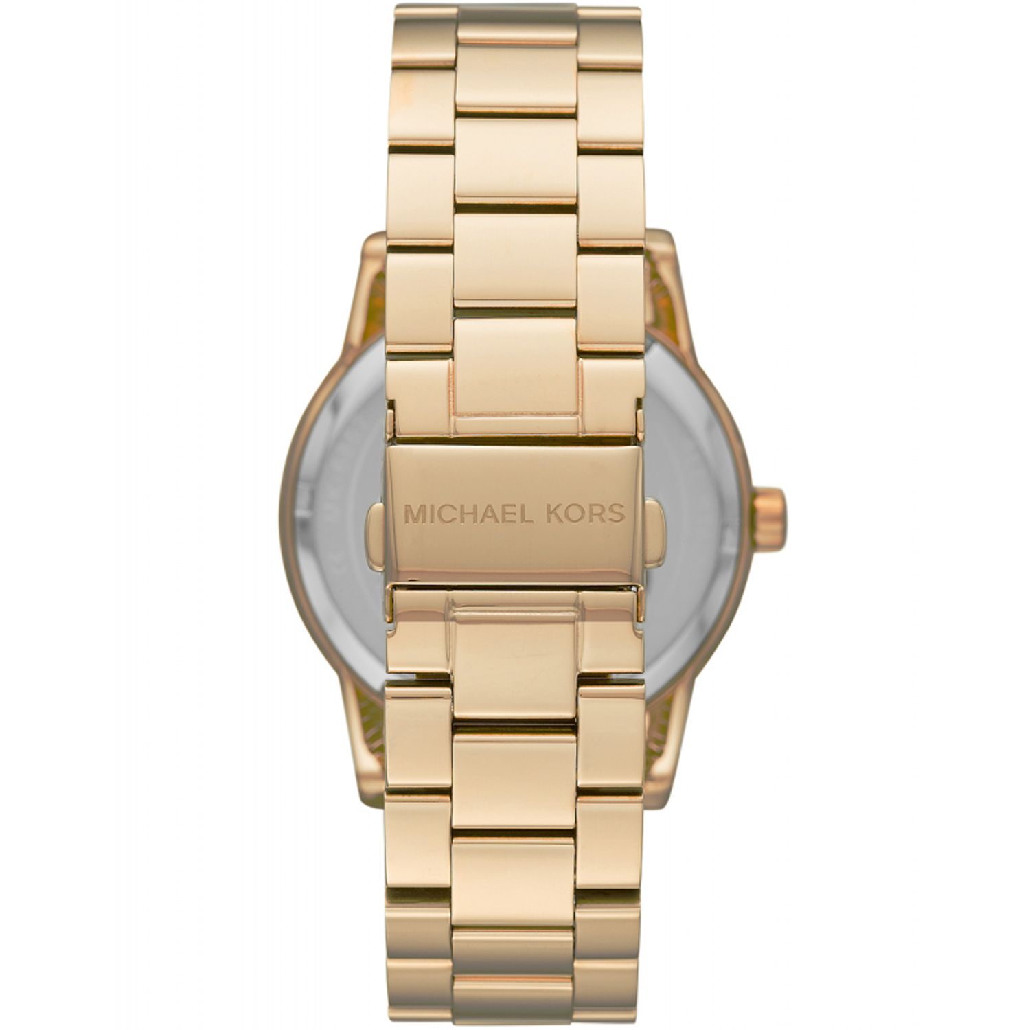 Ceas Dama, MICHAEL KORS, Ritz MK6862 fotografia produsului View 3 L