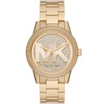 Ceas Dama, MICHAEL KORS, Ritz MK6862 fotografia produsului