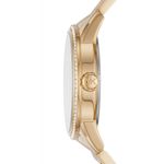 Ceas Dama, MICHAEL KORS, Ritz MK6862 fotografia produsului View 2 S
