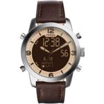 Ceas Barbati, FOSSIL FS5173 FS5173 fotografia produsului
